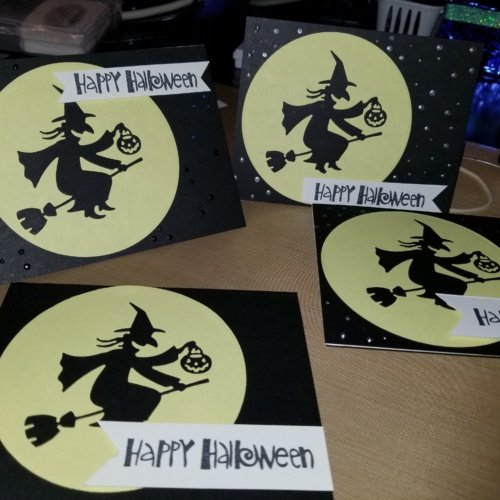 20170809 211103 500x500