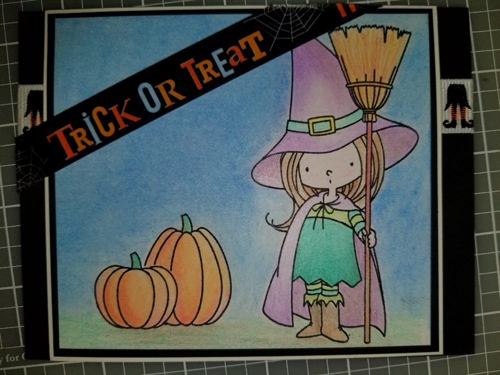 20171015 193120 1000x750