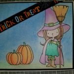 20171015 193120 150x150