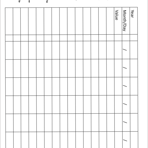 A6 Pink Flower 9 500x500