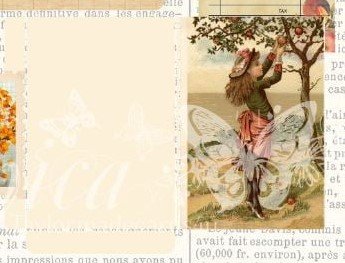 Thanks and Gratitude Card Using Digis| #Taylormadecards4u Untitled Picture 2