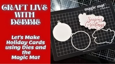 YT Thumbnails 6 400x225