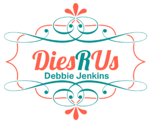 DiesRUs DT Badge