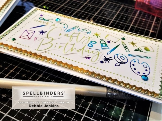 SPELLBINDERS July 2021 Clubs BLOG HOP + GIVEAWAY! 13 1 667x500