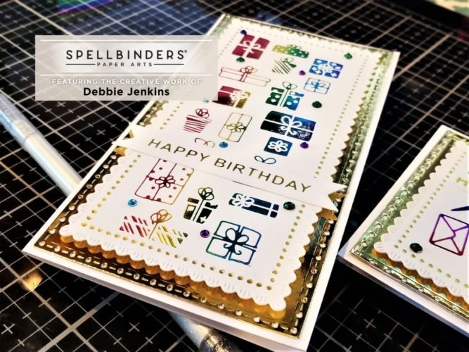 SPELLBINDERS July 2021 Clubs BLOG HOP + GIVEAWAY! 15 667x500
