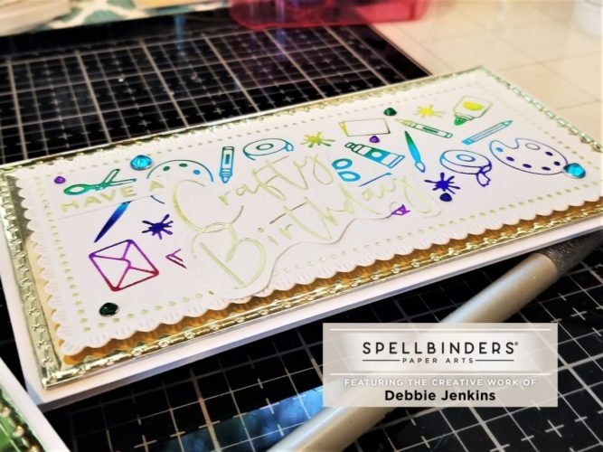 SPELLBINDERS July 2021 Clubs BLOG HOP + GIVEAWAY! 16 1 667x500