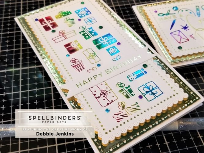 SPELLBINDERS July 2021 Clubs BLOG HOP + GIVEAWAY! 17 1 667x500
