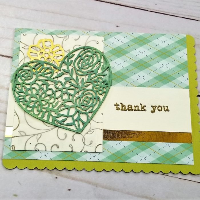 Let's open some Happy Mail!  | July Card making inspiration 20210716 143359 3 E1626550636425