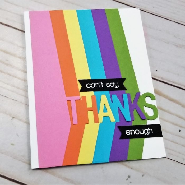 Let's open some Happy Mail!  | July Card making inspiration 20210716 143548 3 E1626551223345