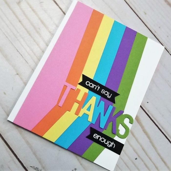 Let's open some Happy Mail!  | July Card making inspiration 20210716 143553 3 E1626551268898