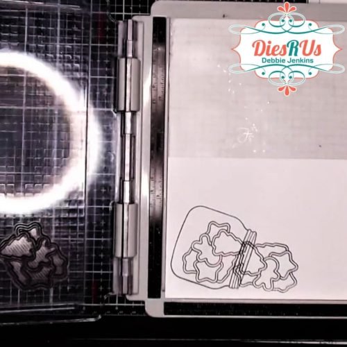 How to create a Christmas Cookie Jar Shaker Card 3 11 500x500