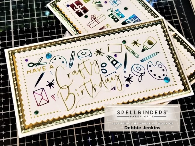 SPELLBINDERS July 2021 Clubs BLOG HOP + GIVEAWAY! 8 2 667x500