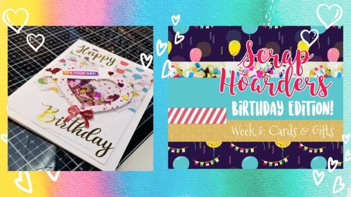 ScraphoardersBirthday2021 e3