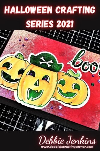 CC Aug - Halloween 2021