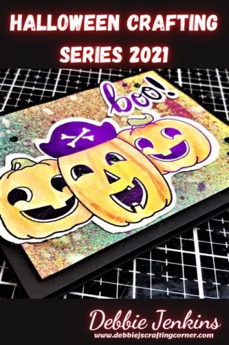 CC Aug - Halloween 2021