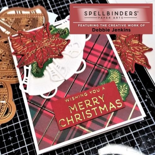 Silver Bells