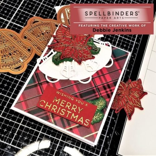 Silver Bells