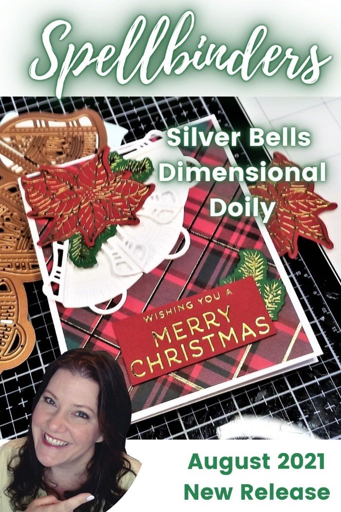 Silver Bells