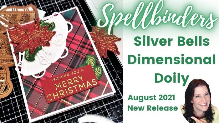 Silver Bells