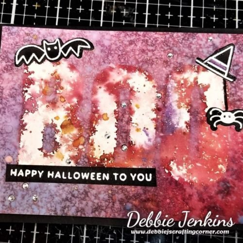 10 Blog 500x500