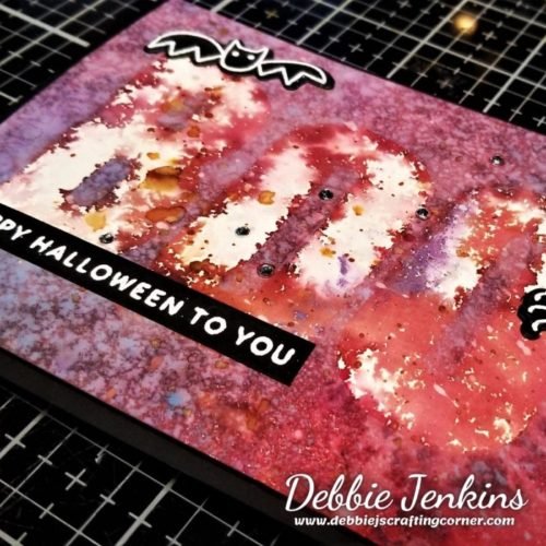 11 Blog 500x500