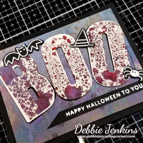 12 Blog 500x500