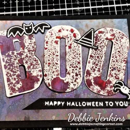 13 Blog 500x500