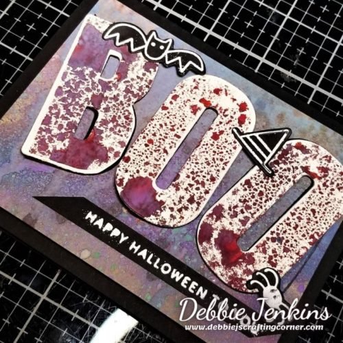 14 Blog 500x500