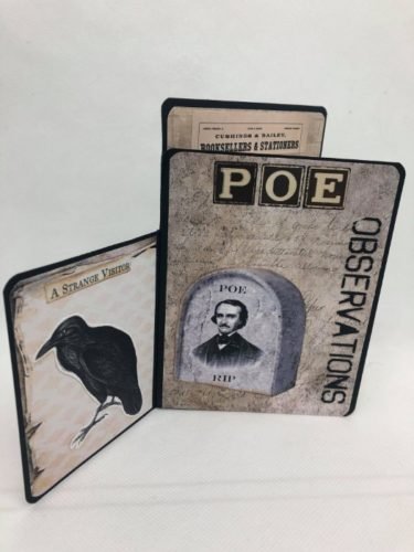 Let's Make some Halloween Passport Cards with TaylorMadeCards4U |LIVE Replay! 244466626 301487971384601 815766249485828943 N Blog 375x500