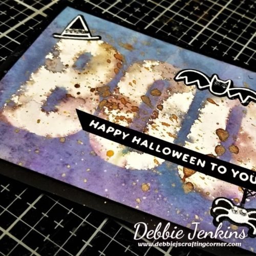 4 Blog 500x500