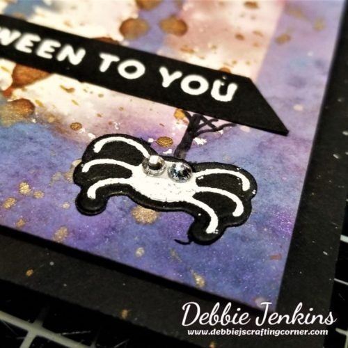 6 Blog 500x500