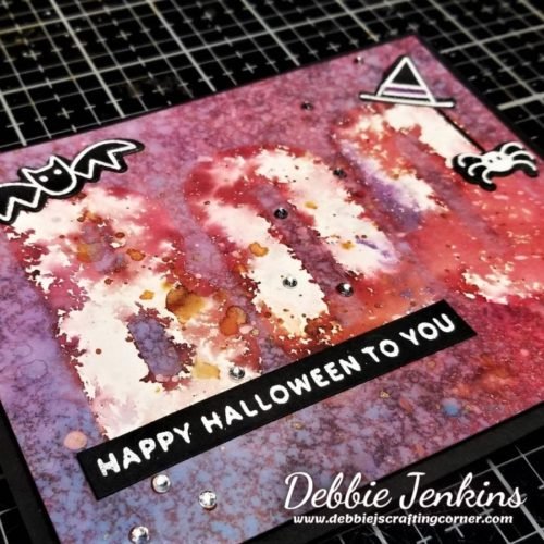 7 Blog 500x500