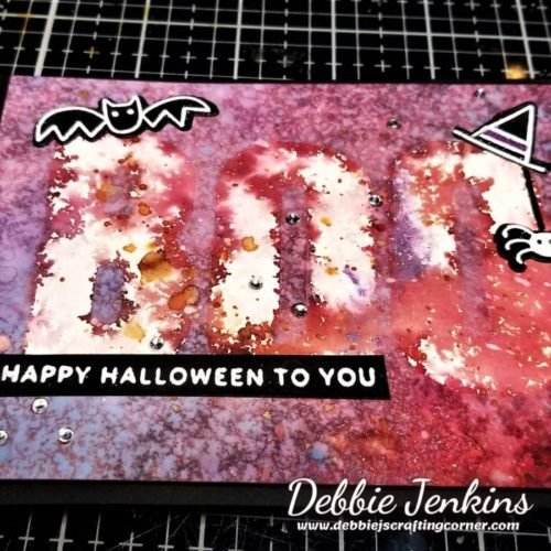 8 Blog 500x500