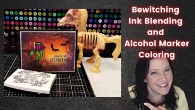 YT Thumbnails 2021 2 1 Blog 8 400x225