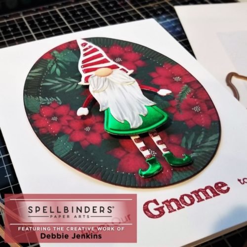 Spellbinders New Fluted Classics Collection Haul | Let's Create Some Cards LIVE! Fluted Frames