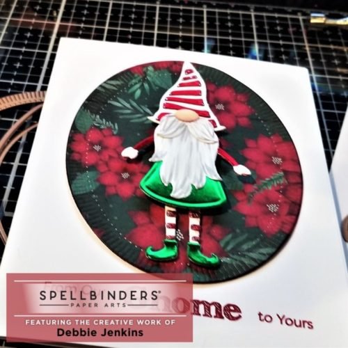 Spellbinders New Fluted Classics Collection Haul | Let's Create Some Cards LIVE! Fluted Frames