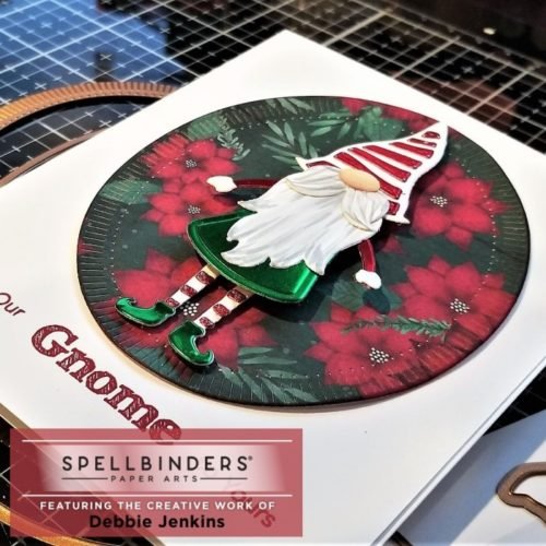 Spellbinders New Fluted Classics Collection Haul | Let's Create Some Cards LIVE! Fluted Frames