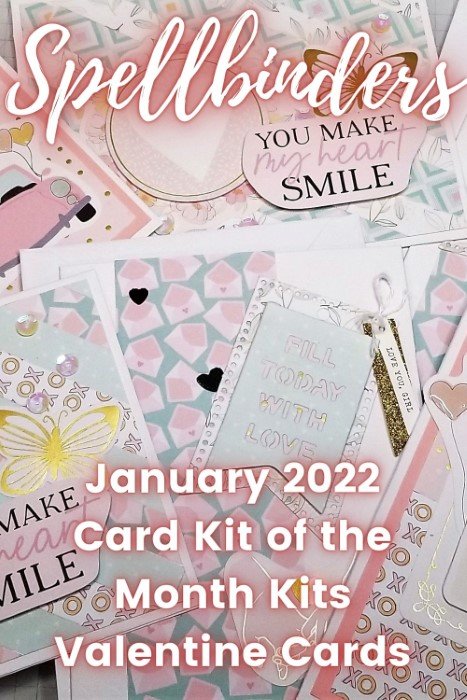 Pins After 2021 10 31 Blog