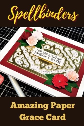 Flowers and Filigree
