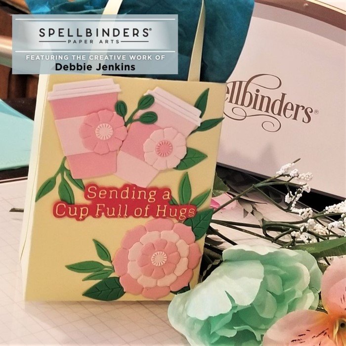 Quick and Easy Gift Bags