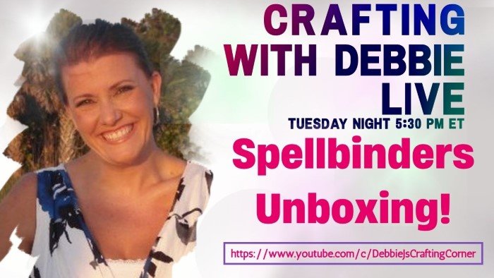 March 2022 New Releases