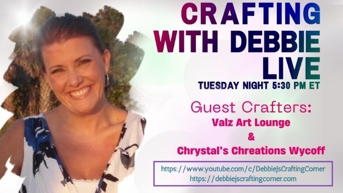https://edu.debbiejscraftingcorner.com/course/may-2022-fun-craft-a-long-card-class/