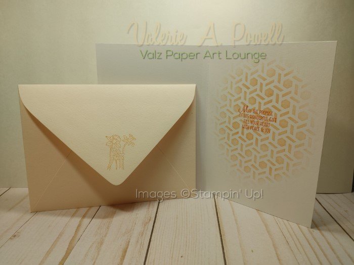 Creating with Valz Art Lounge and Chrystal's Creations Wycoff | 🔴Crafting with Debbie LIVE! Valz Art Lounge 1 Blog
