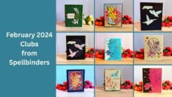 February 2024 Spellbinders Clubs Blog Image Medium 250x141