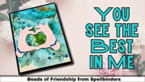 Beads of Friendship Collection