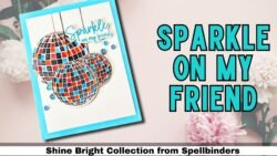 Disco Balls - Shine Bright Collection