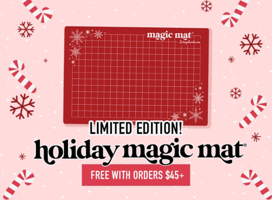 Crafty Sales Image 3 545x400