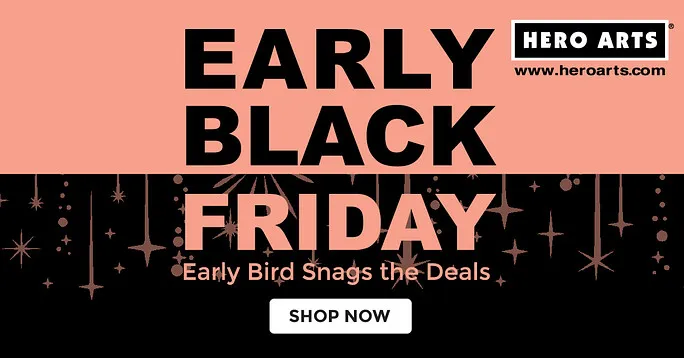 Crafty Sales Image 7